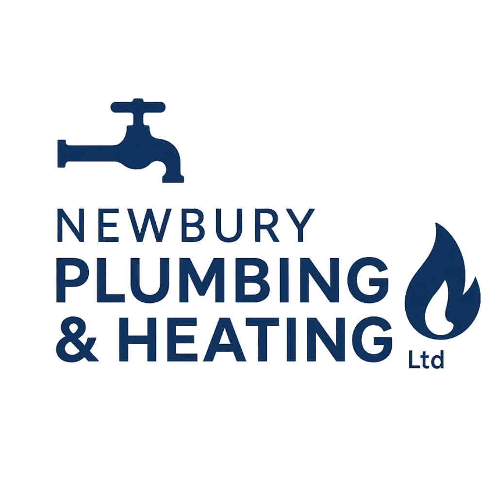 Newbury Plumbing & Heating Ltd